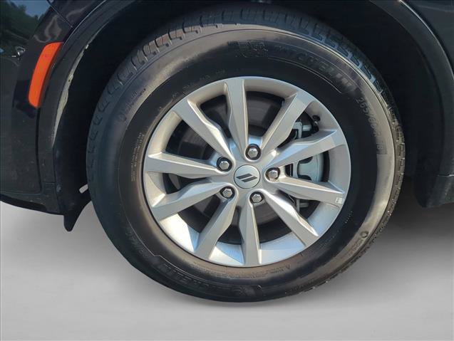 Used 2026 Dodge Durango GT RWD image 15