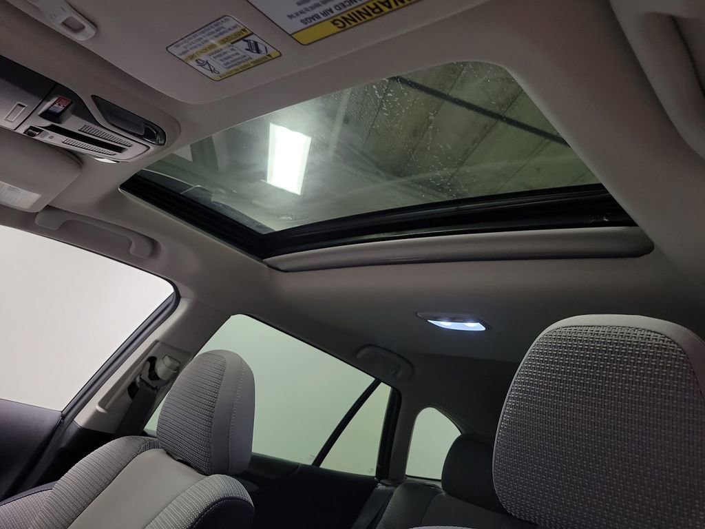 Used 2023 Subaru Outback Premium AWD/4WD image 14