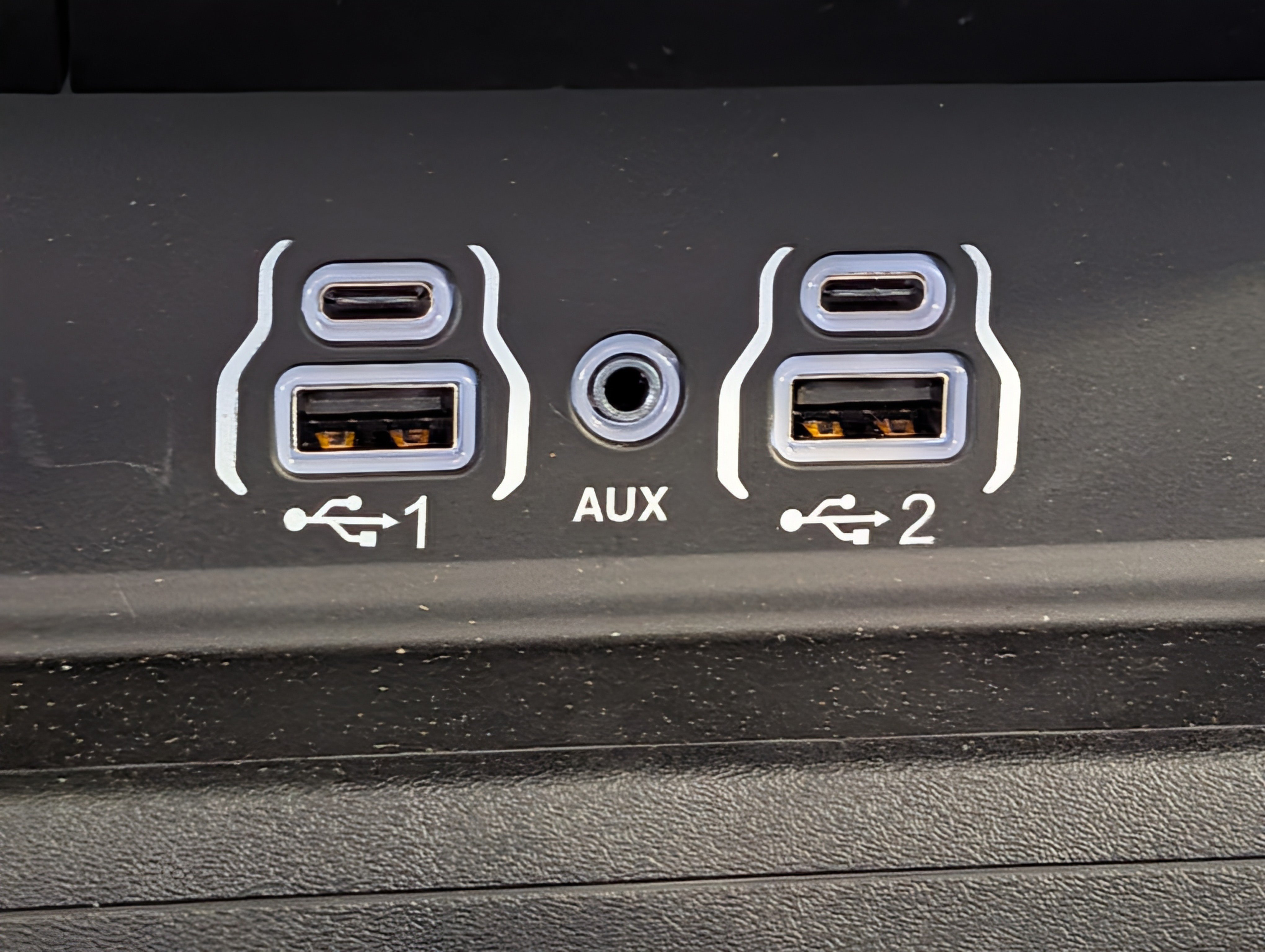 New 2026 RAM 1500 Big Horn AWD/4WD image 26