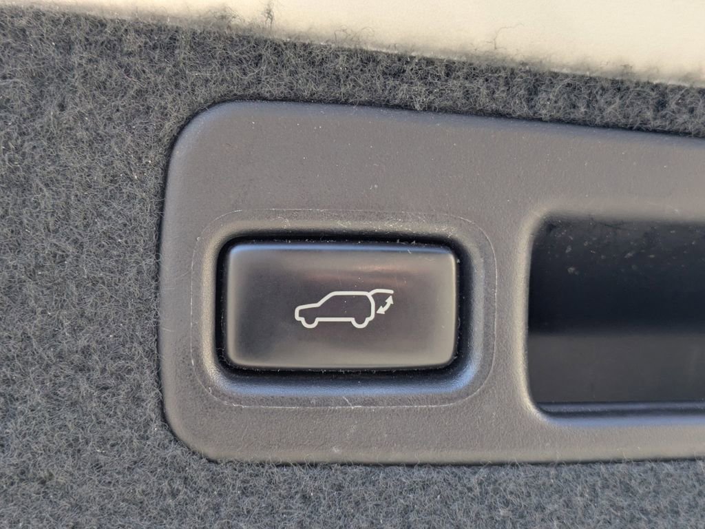 Used 2015 Lexus RX 350 AWD image 10