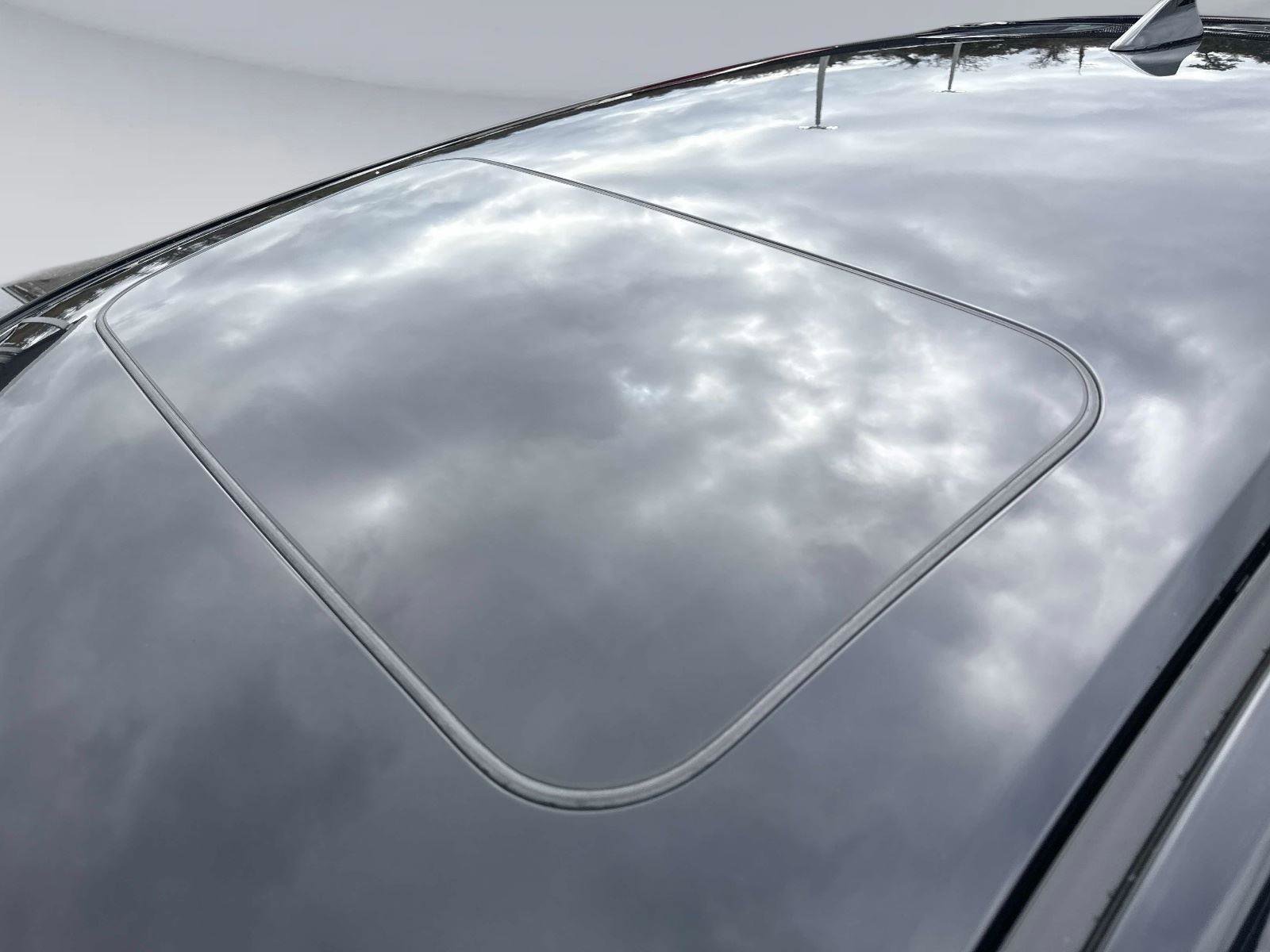 Certified 2024 MAZDA CX-5 AWD 2.5 S w/ Preferred Package image 34