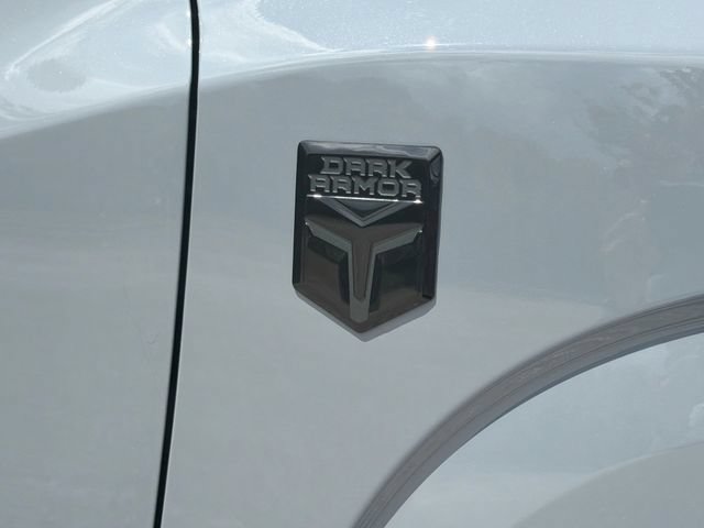 Used 2026 Nissan Frontier SV w/ Tow Package AWD/4WD image 42