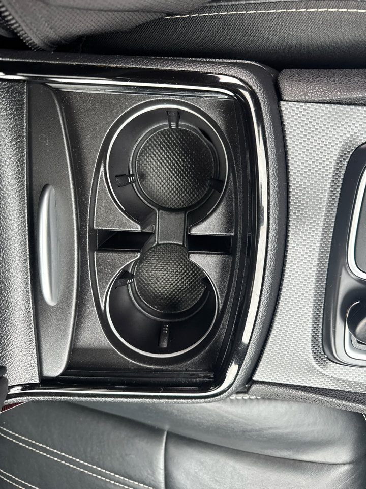 Used 2016 Chrysler 300 S w/ 300S Premium Group image 37