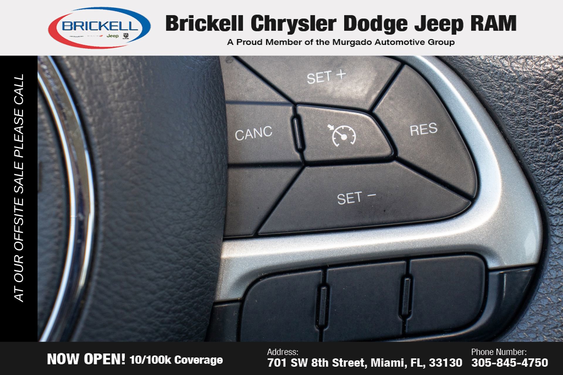 Used 2018 Jeep Compass Sport image 28