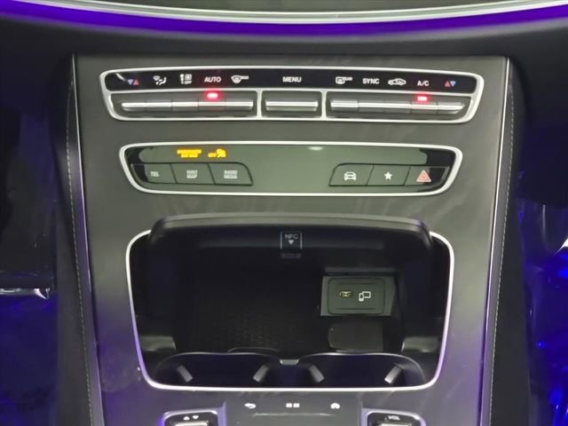 Used 2023 Mercedes-Benz E 350 E 350 image 22