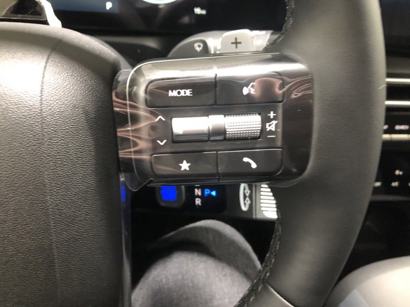 New 2026 Hyundai Palisade SEL image 25