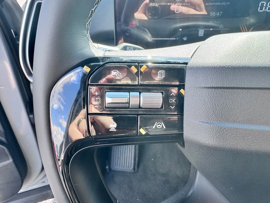 New 2026 Kia Sorento EX w/ EX Premium Package image 15