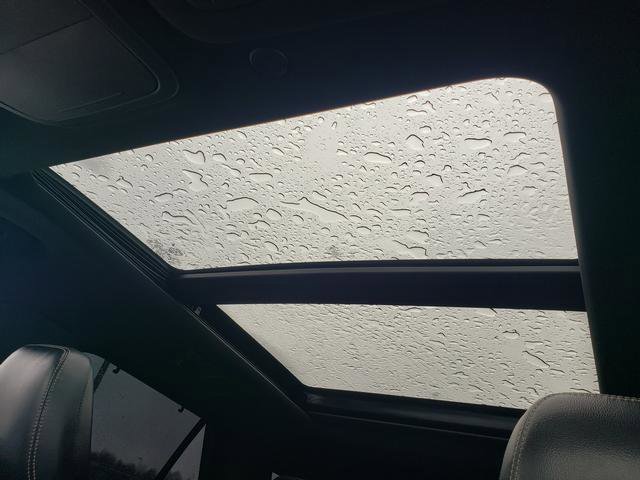 Used 2022 Ford Explorer ST w/ Equipment Group 401A image 20