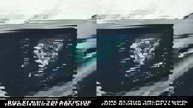 New 2026 Ford Mustang GT Premium image 14