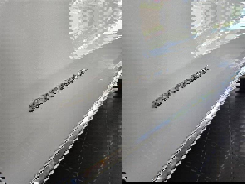 Used 2017 Dodge Durango Citadel w/ Technology Group image 34