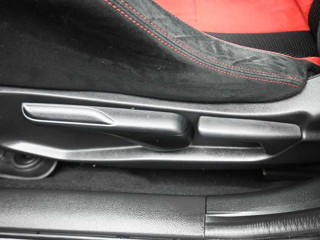 Used 2021 Honda Civic Type R image 12