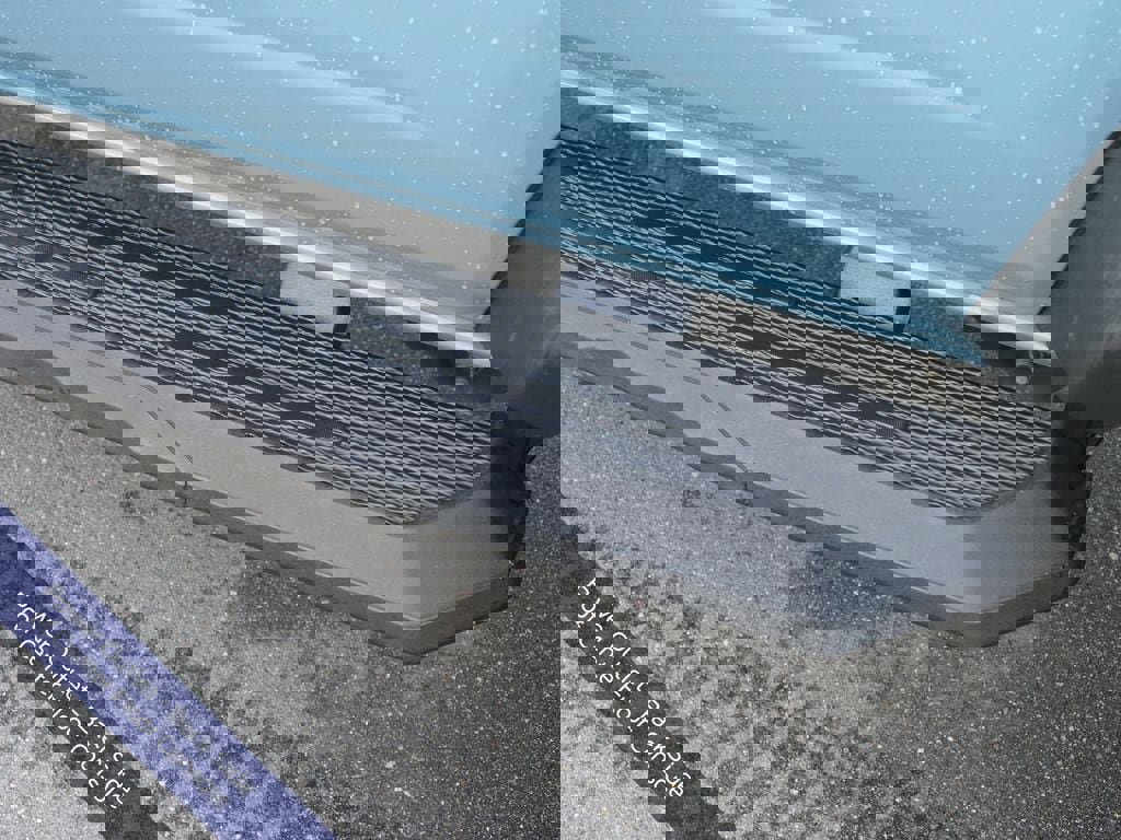 Used 2022 Ford Bronco Big Bend w/ Sasquatch Package image 13