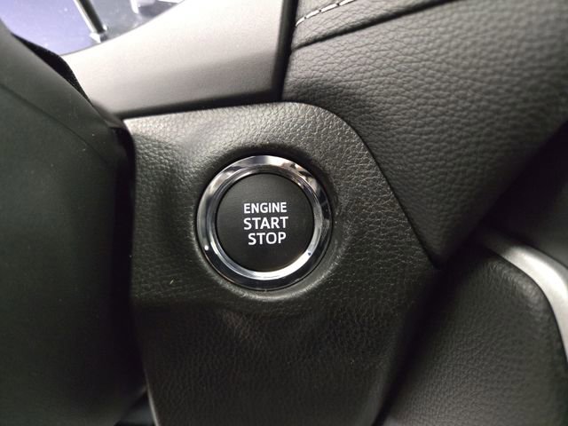 New 2025 Toyota RAV4 XLE image 27