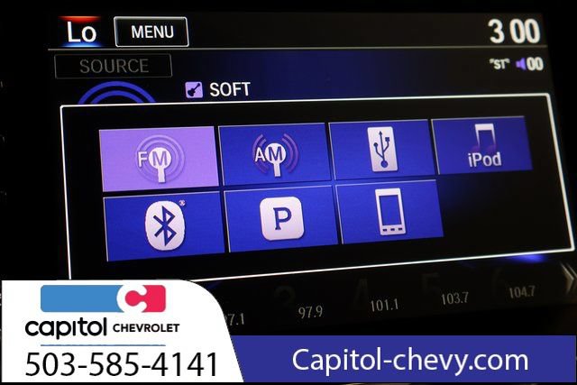 Used 2020 Honda Civic Sport image 22