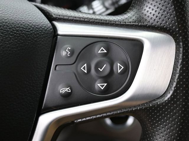 Used 2022 GMC Terrain SLE image 16