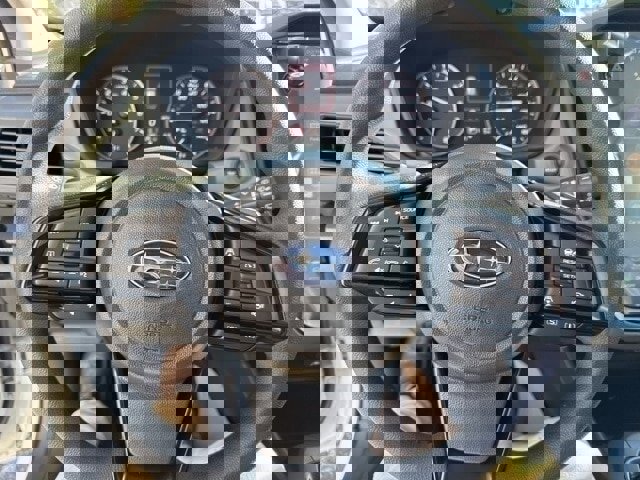 New 2026 Subaru Crosstrek 2.0i Premium image 28