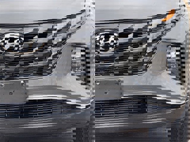 Used 2024 Hyundai Tucson SEL image 8