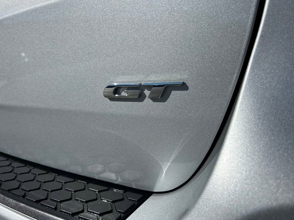 Used 2024 Dodge Durango GT image 36