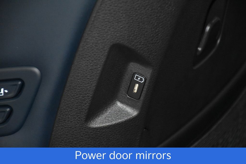 New 2026 Kia Carnival SX image 26