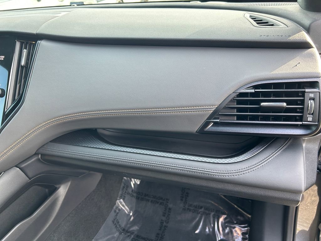 Used 2022 Subaru Outback Wilderness image 26