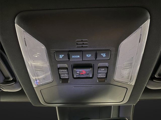 Used 2022 Toyota RAV4 XSE image 29