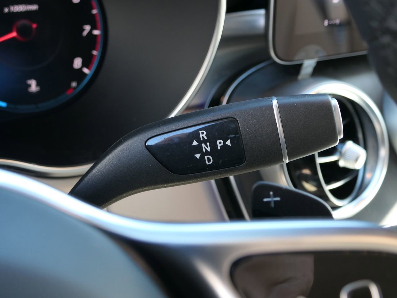 Used 2022 Mercedes-Benz GLC 300 4MATIC Coupe image 22