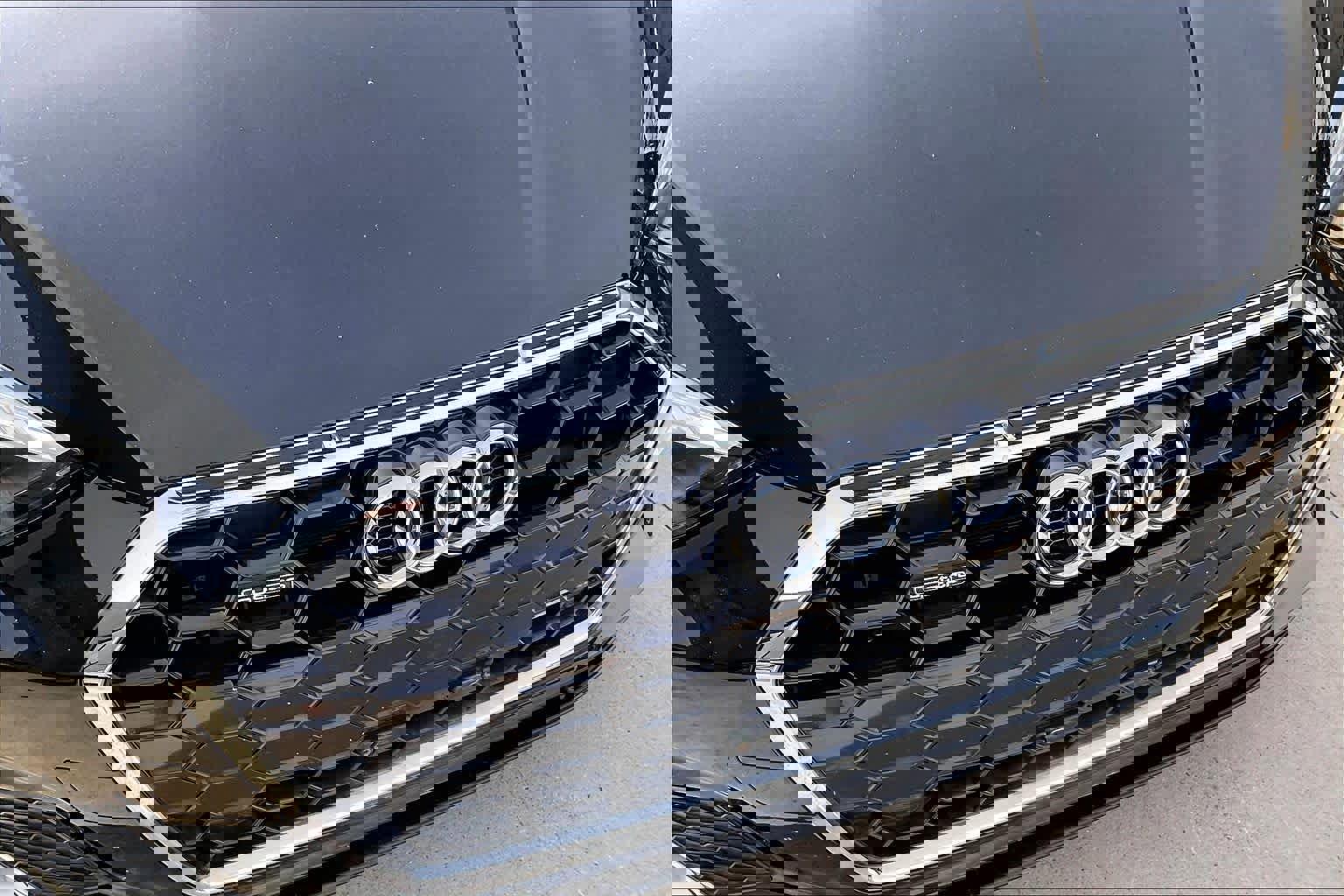 Used 2023 Audi A5 2.0T Premium w/ Convenience Package image 30