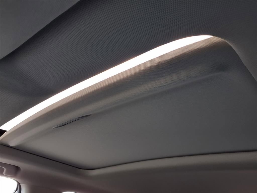 New 2026 Honda CR-V EX image 23