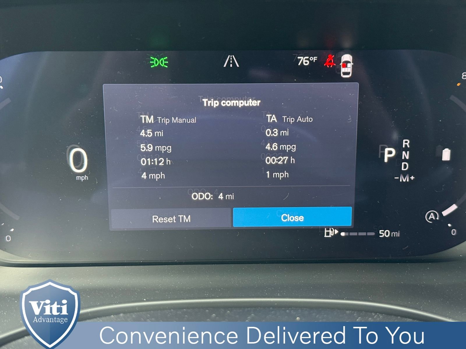 New 2026 Volvo XC60 B5 Plus w/ Protection Package Premier image 15