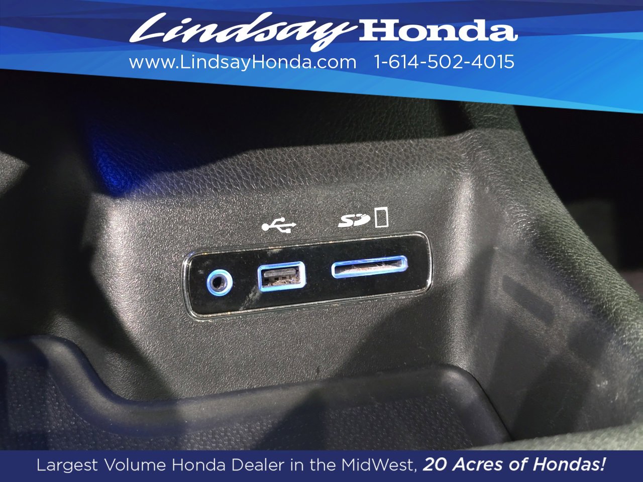 Used 2017 Dodge Durango SXT w/ Quick Order Package 23B image 20