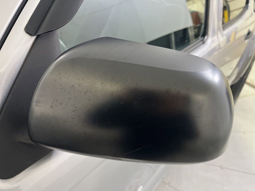 Used 2015 Toyota Tacoma PreRunner w/ SR5 Package RWD image 37