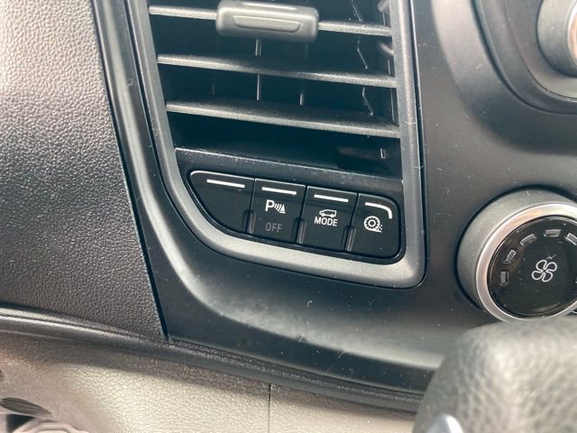 Used 2024 Ford Transit 350 XL image 10