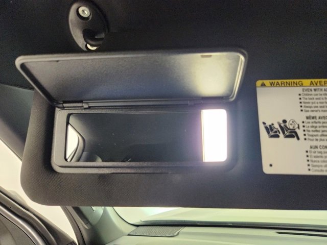 New 2025 Toyota Tundra SR5 image 77