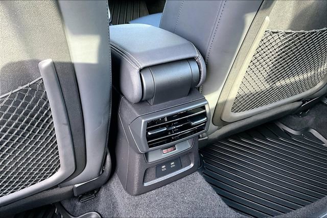 Used 2023 Audi S3 Premium Plus w/ Premium Plus Package image 10