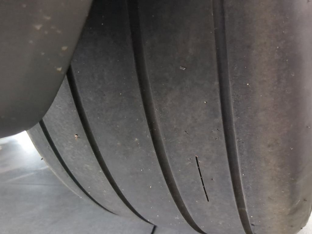 Used 2023 Dodge Challenger SRT Hellcat Redeye image 12