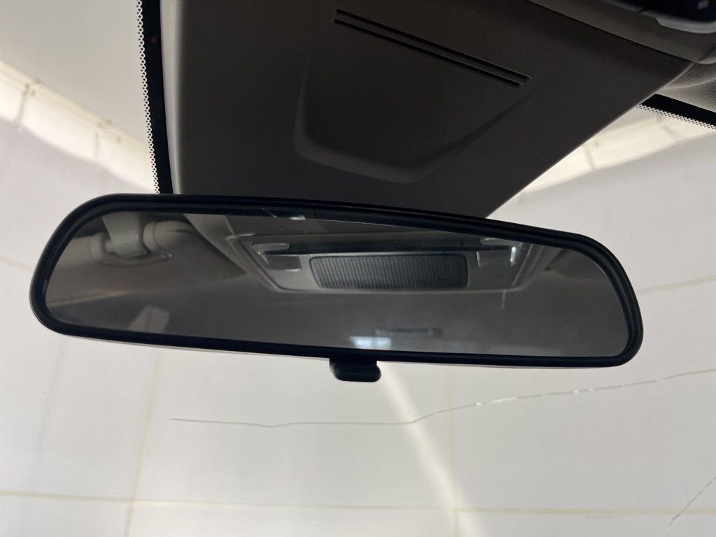 Used 2023 Honda Civic LX image 69