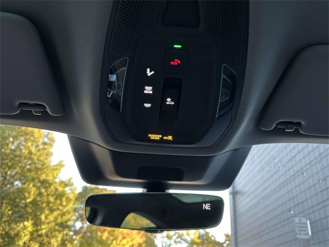 Certified 2025 Audi A5 2.0T Premium w/ Convenience Package image 31