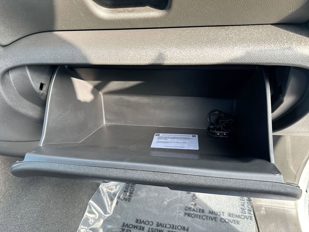 Used 2022 Chevrolet Silverado 1500 RST w/ Diesel Off-Road Package image 35