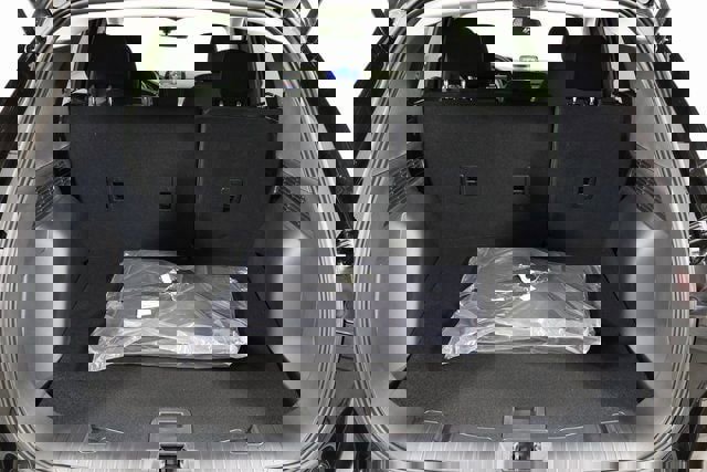 New 2026 Ford Escape Active image 22