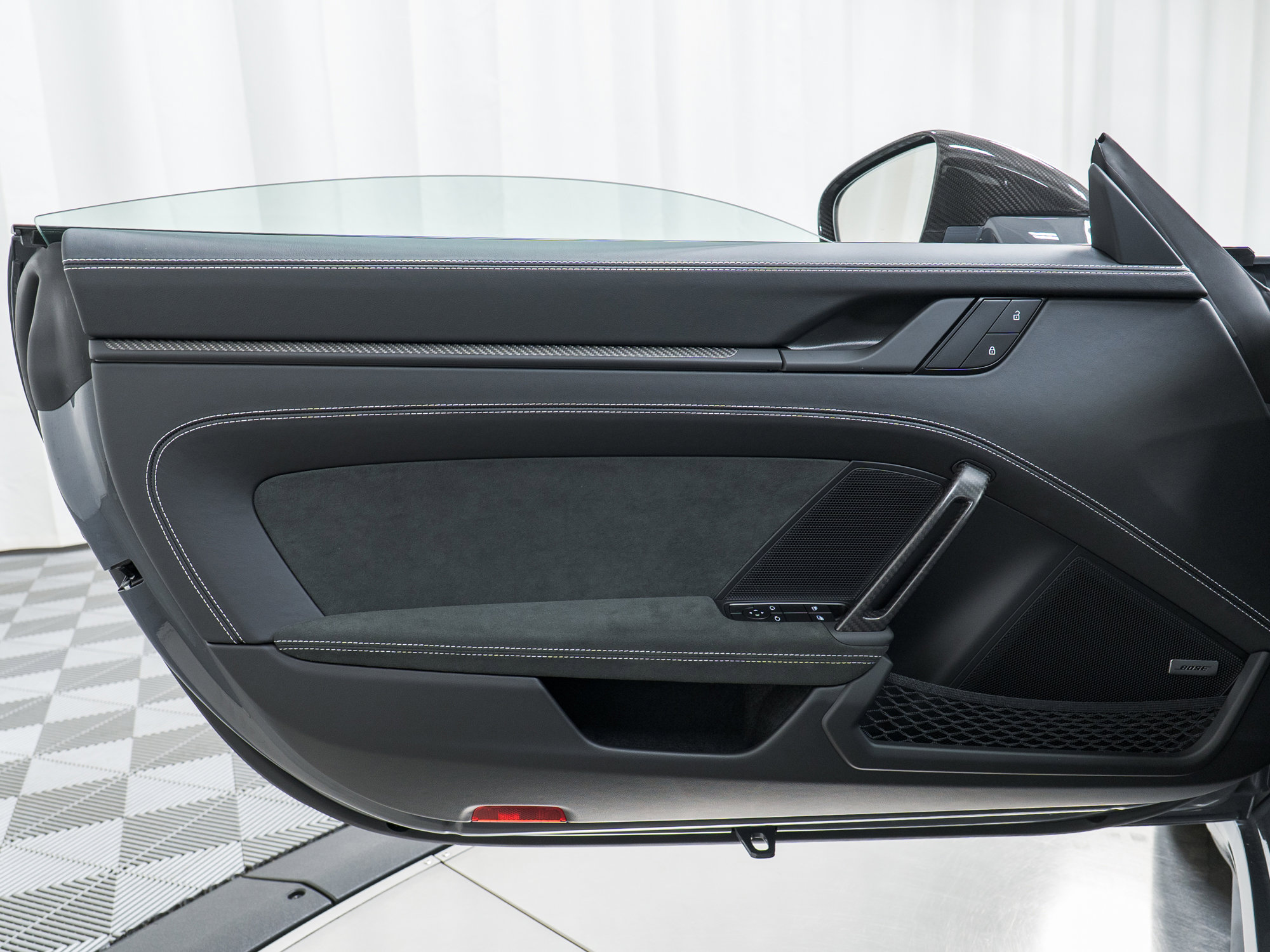 Used 2026 Porsche 911 GT3 image 15