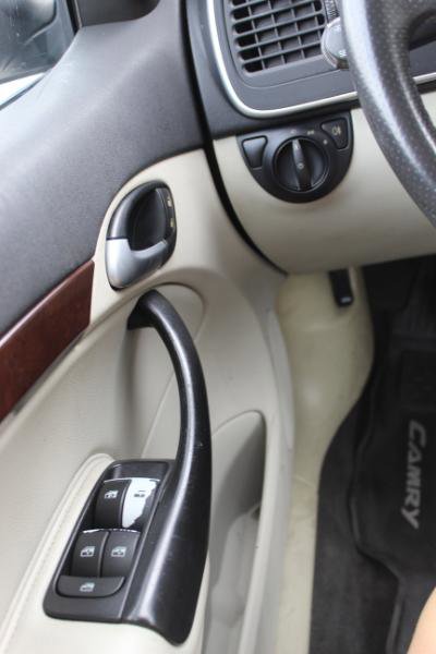 Used 2007 Saab 9-3 2.0T image 11