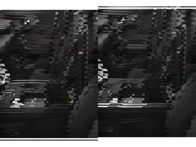 Certified 2023 Acura TLX w/ A-SPEC Pkg image 17