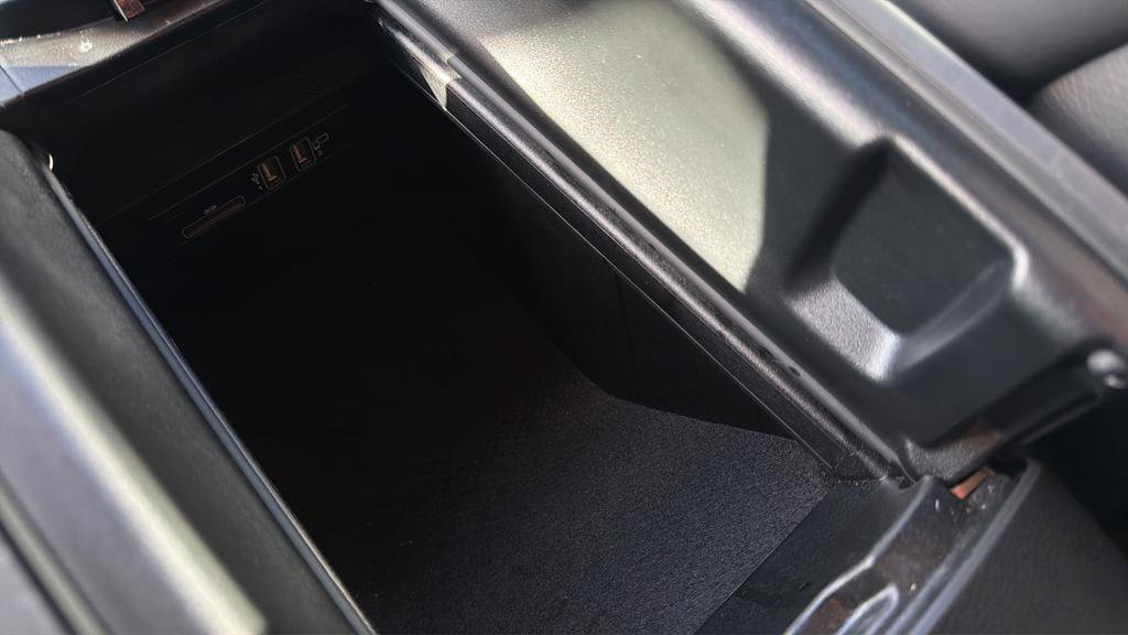 Used 2023 Mercedes-Benz G 550 image 40