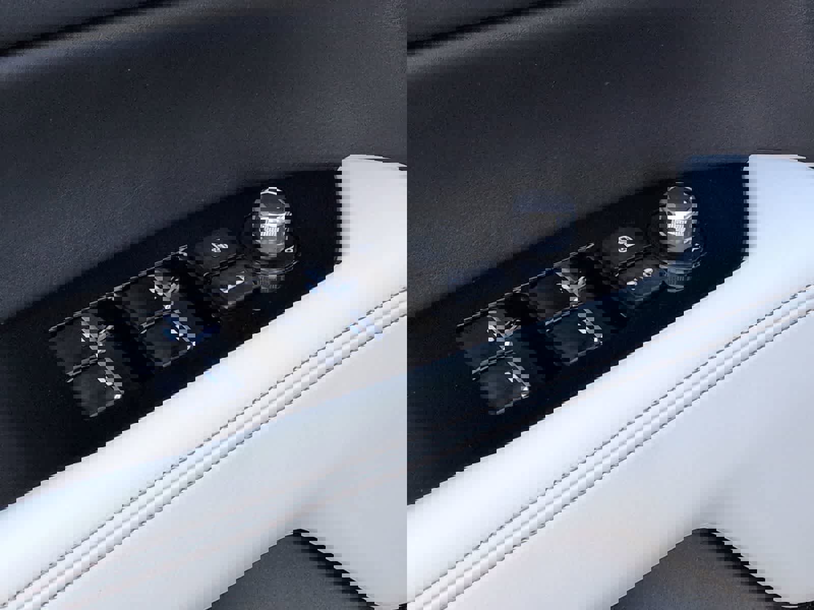 Used 2018 MAZDA CX-5 Grand Touring image 17