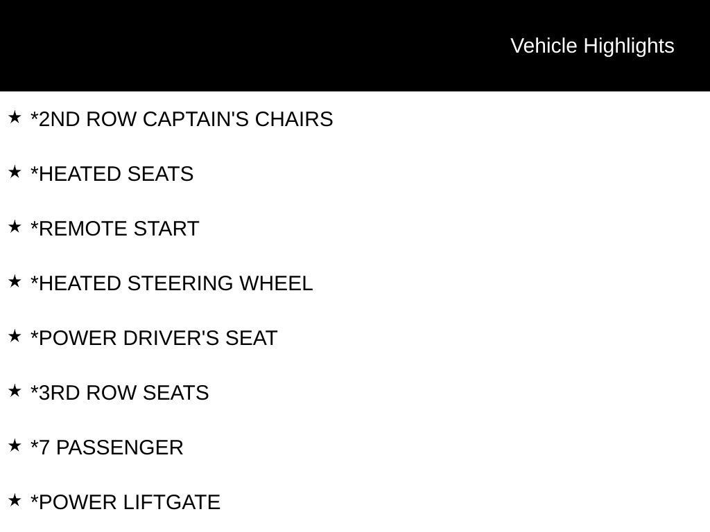 Used 2023 Chrysler Voyager LX FWD image 6