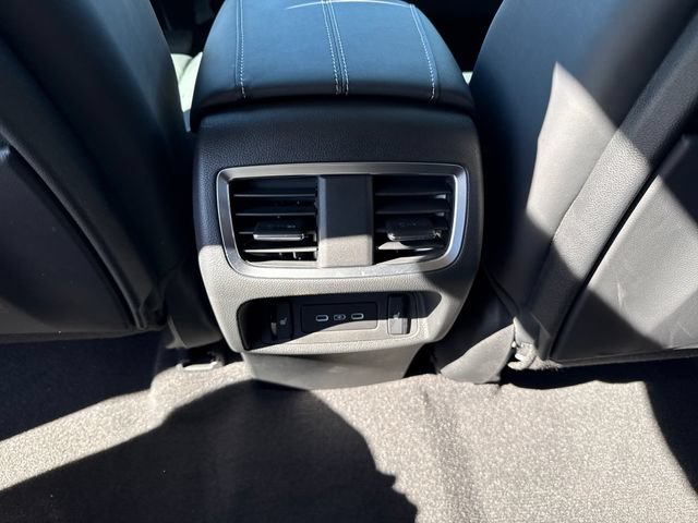 Used 2026 Acura RDX w/ Advance Package AWD/4WD image 15