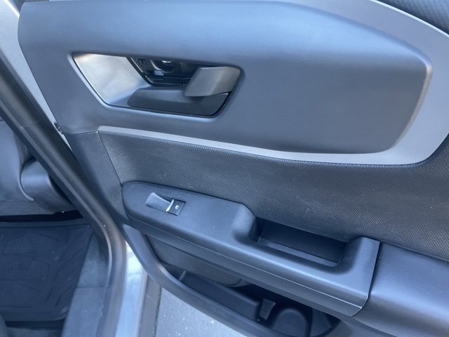 Used 2023 Ford Bronco Sport Big Bend w/ Convenience Package image 49