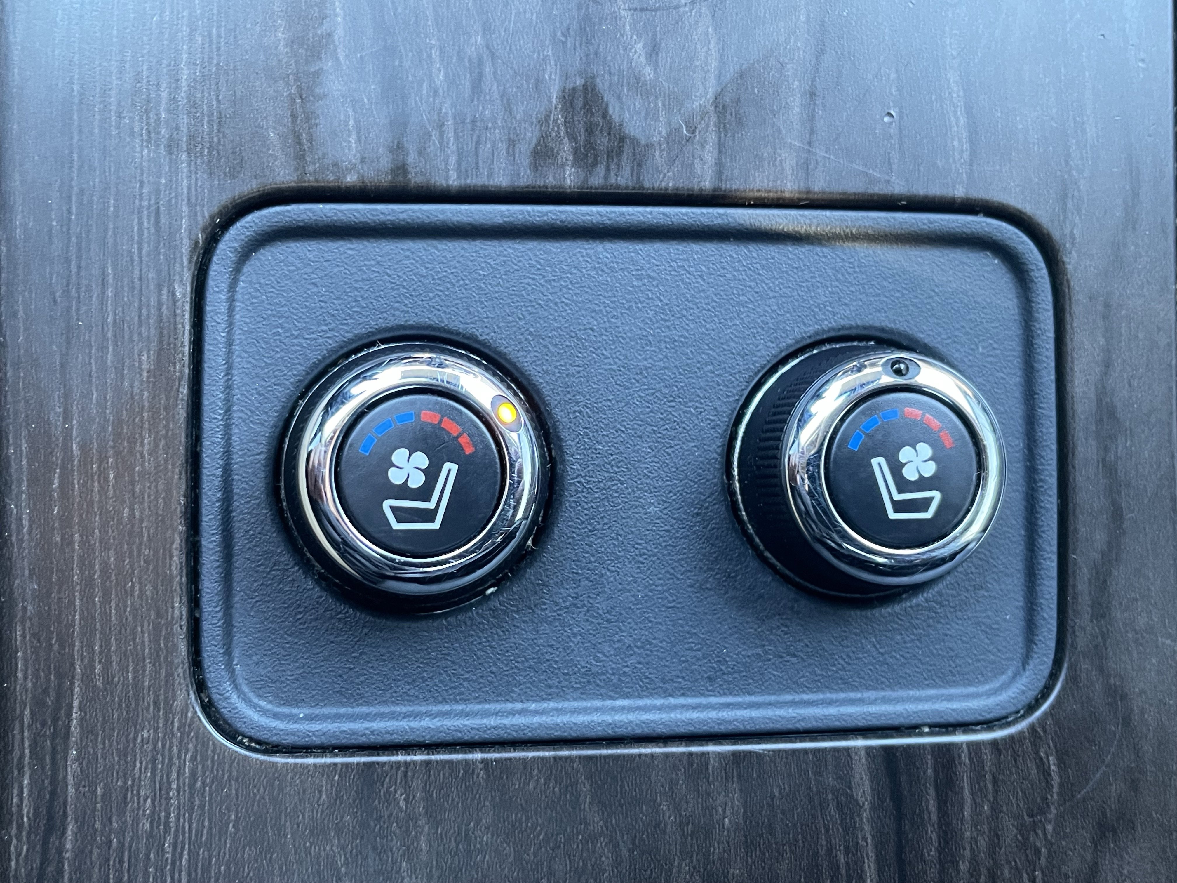 Used 2023 Nissan Murano Platinum AWD/4WD image 25