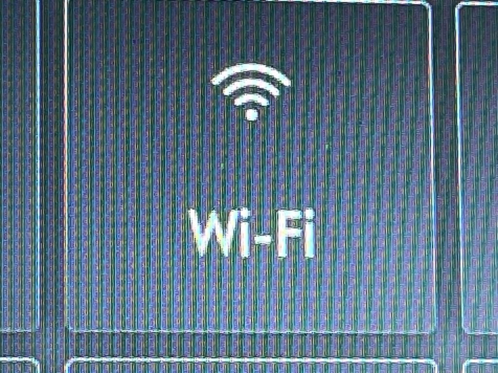 Certified 2022 Lincoln Corsair Reserve w/ Equipment Group 201A image 32