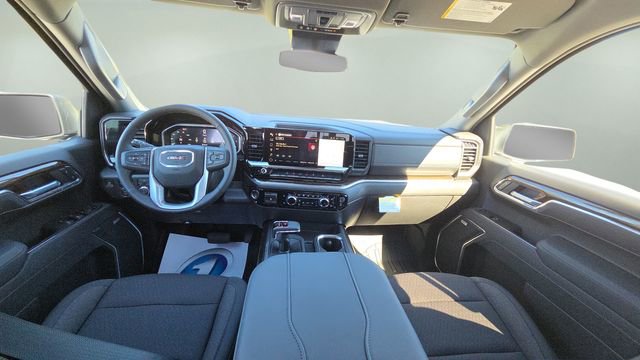 New 2026 GMC Sierra 1500 Elevation w/ Preferred Package image 42